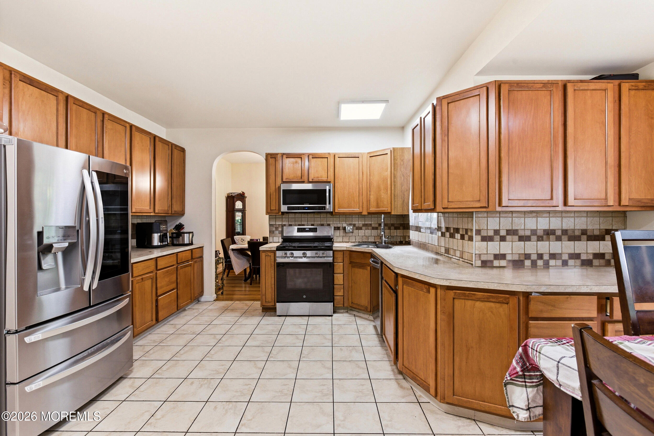 2433 Huckleberry Road Manchester Township, NJ 08759 - Photo 17 of 42 17_2433 huckleberry rd_17