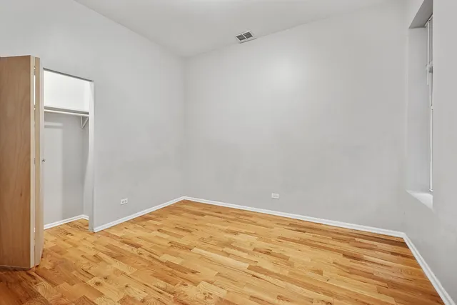 $460,000 | 1549 South St Louis Avenue, Chicago, IL 60623