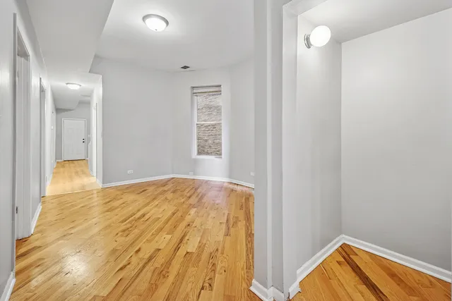 $460,000 | 1549 South St Louis Avenue, Chicago, IL 60623