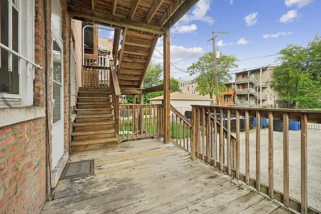 $460,000 | 1549 South St Louis Avenue, Chicago, IL 60623