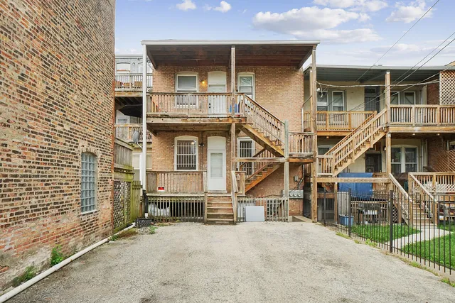 $460,000 | 1549 South St Louis Avenue, Chicago, IL 60623