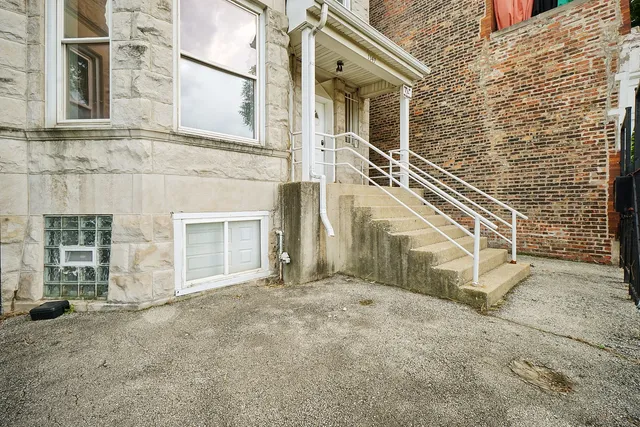 $460,000 | 1549 South St Louis Avenue, Chicago, IL 60623