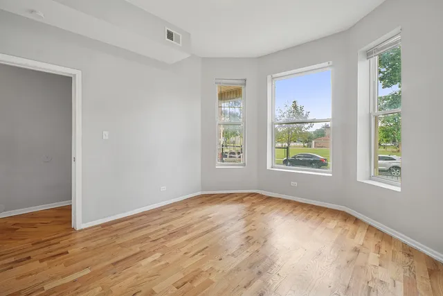 $460,000 | 1549 South St Louis Avenue, Chicago, IL 60623