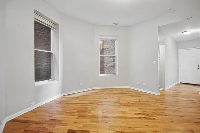 $460,000 | 1549 South St Louis Avenue, Chicago, IL 60623