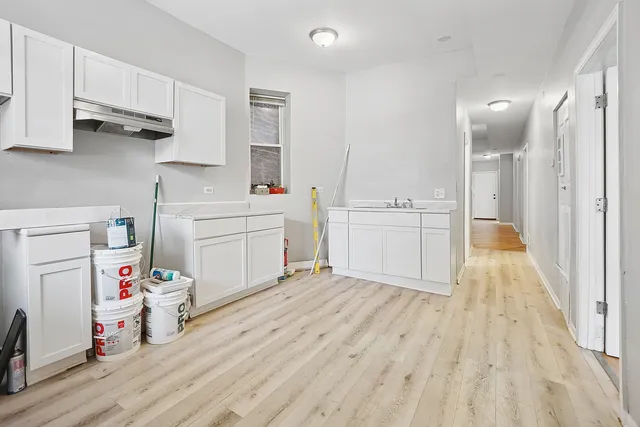 $460,000 | 1549 South St Louis Avenue, Chicago, IL 60623