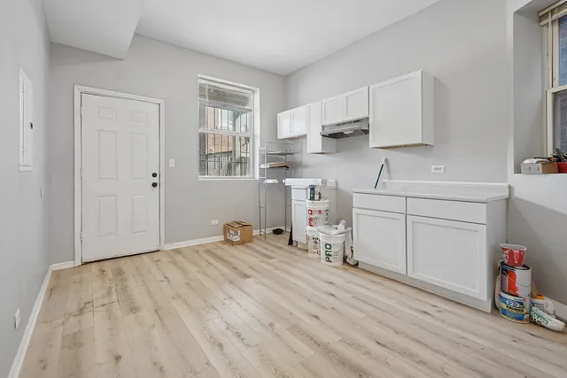 $460,000 | 1549 South St Louis Avenue, Chicago, IL 60623