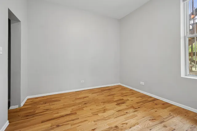 $460,000 | 1549 South St Louis Avenue, Chicago, IL 60623