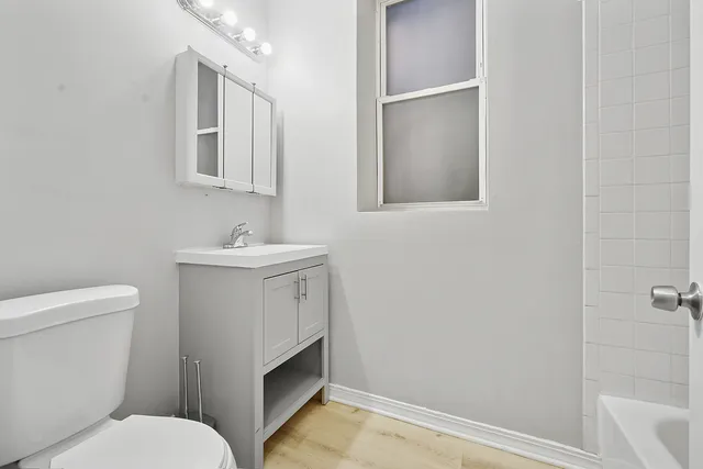 $460,000 | 1549 South St Louis Avenue, Chicago, IL 60623