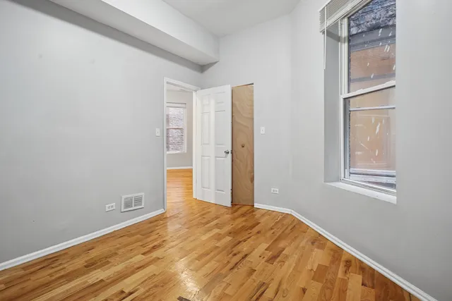 $460,000 | 1549 South St Louis Avenue, Chicago, IL 60623