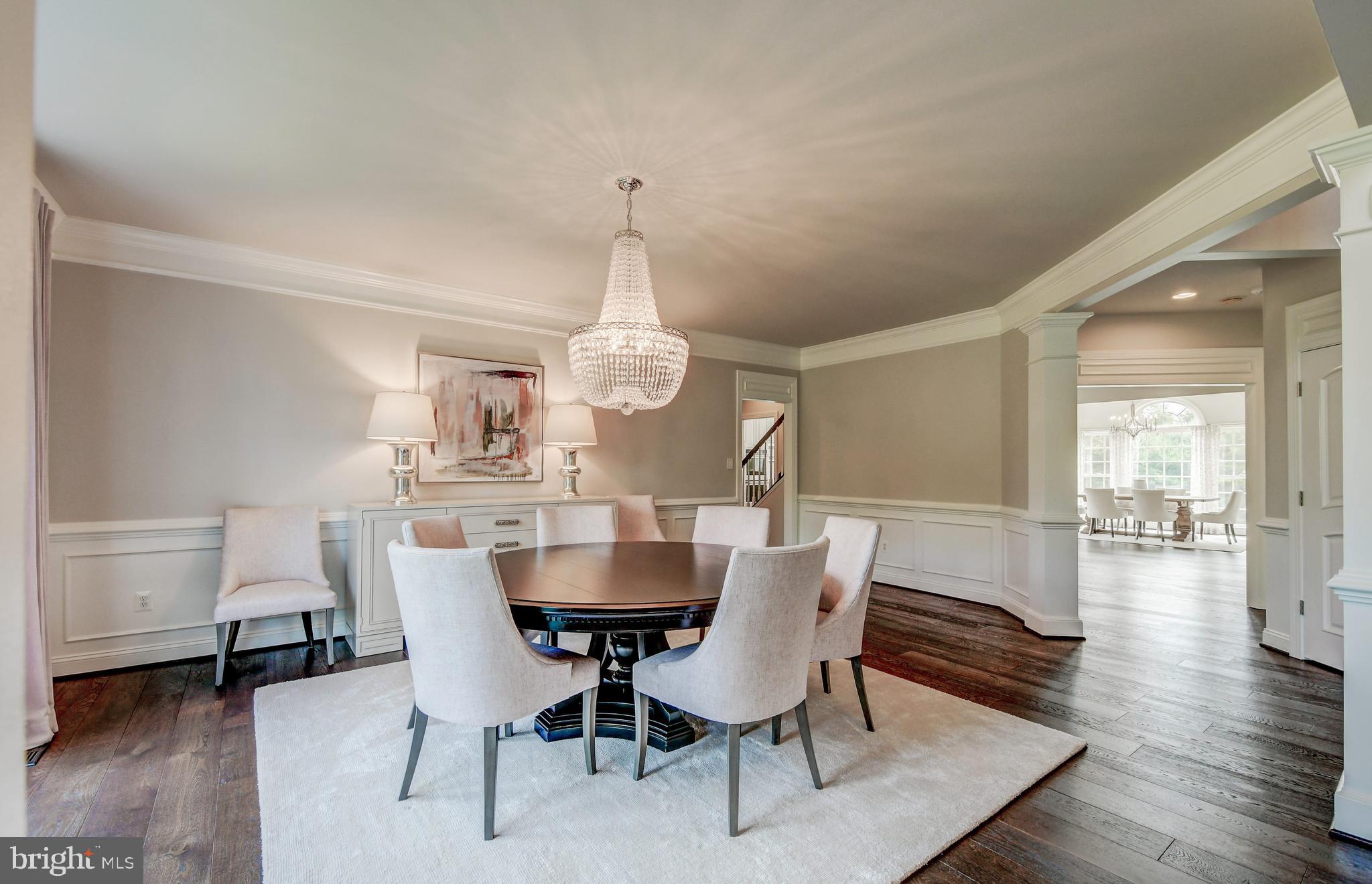 2411 Long Ridge Road Reisterstown, MD 21136 - Photo 16 of 73 Gallery Image 16