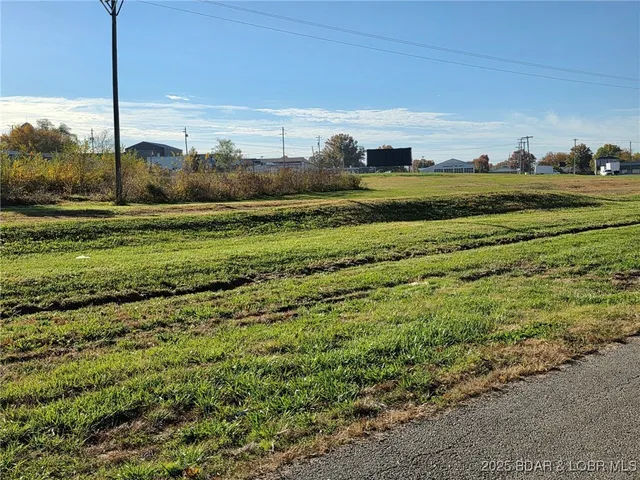 $175,000 | 26-30 West Williamson Street, Versailles, MO 65084