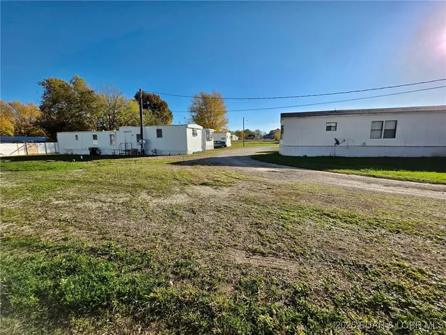 $175,000 | 26-30 West Williamson Street, Versailles, MO 65084