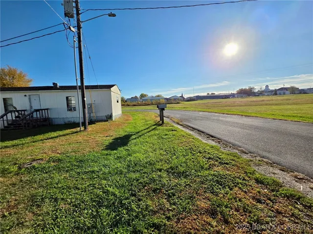 $175,000 | 26-30 West Williamson Street, Versailles, MO 65084