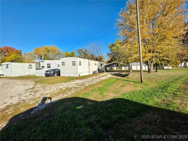 $175,000 | 26-30 West Williamson Street, Versailles, MO 65084