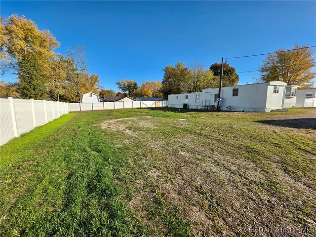 $175,000 | 26-30 West Williamson Street, Versailles, MO 65084