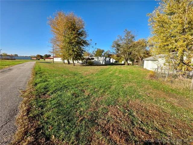 $175,000 | 26-30 West Williamson Street, Versailles, MO 65084