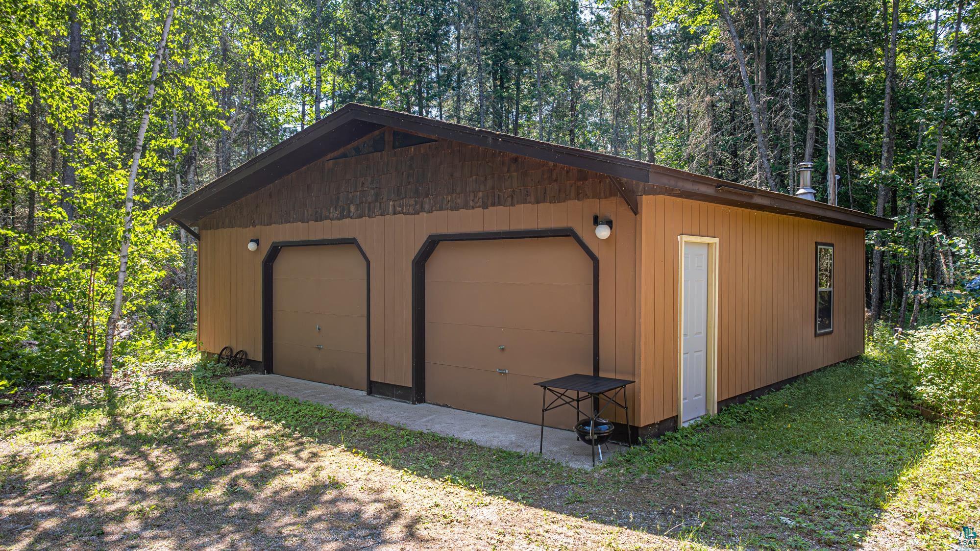 413 Sunset Road Ely, MN 55731 - Photo 50 of 77