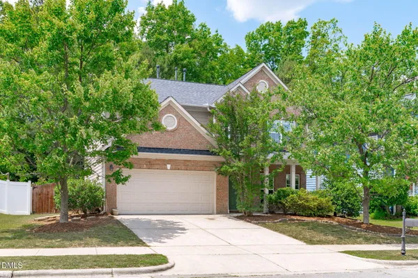 $475,000 | 2352 Rainy Lake Street, Wake Forest, NC 27587
