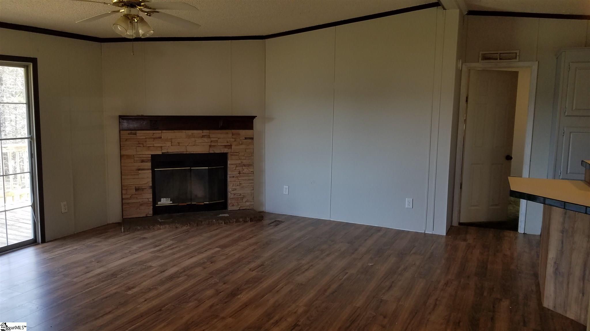 153 Sullivan Road Simpsonville, SC 29680 - Photo 5 of 5