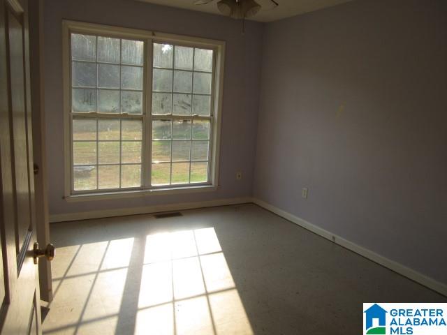 199 Tomahawk Trail Ohatchee, AL 36271 - Photo 12 of 15