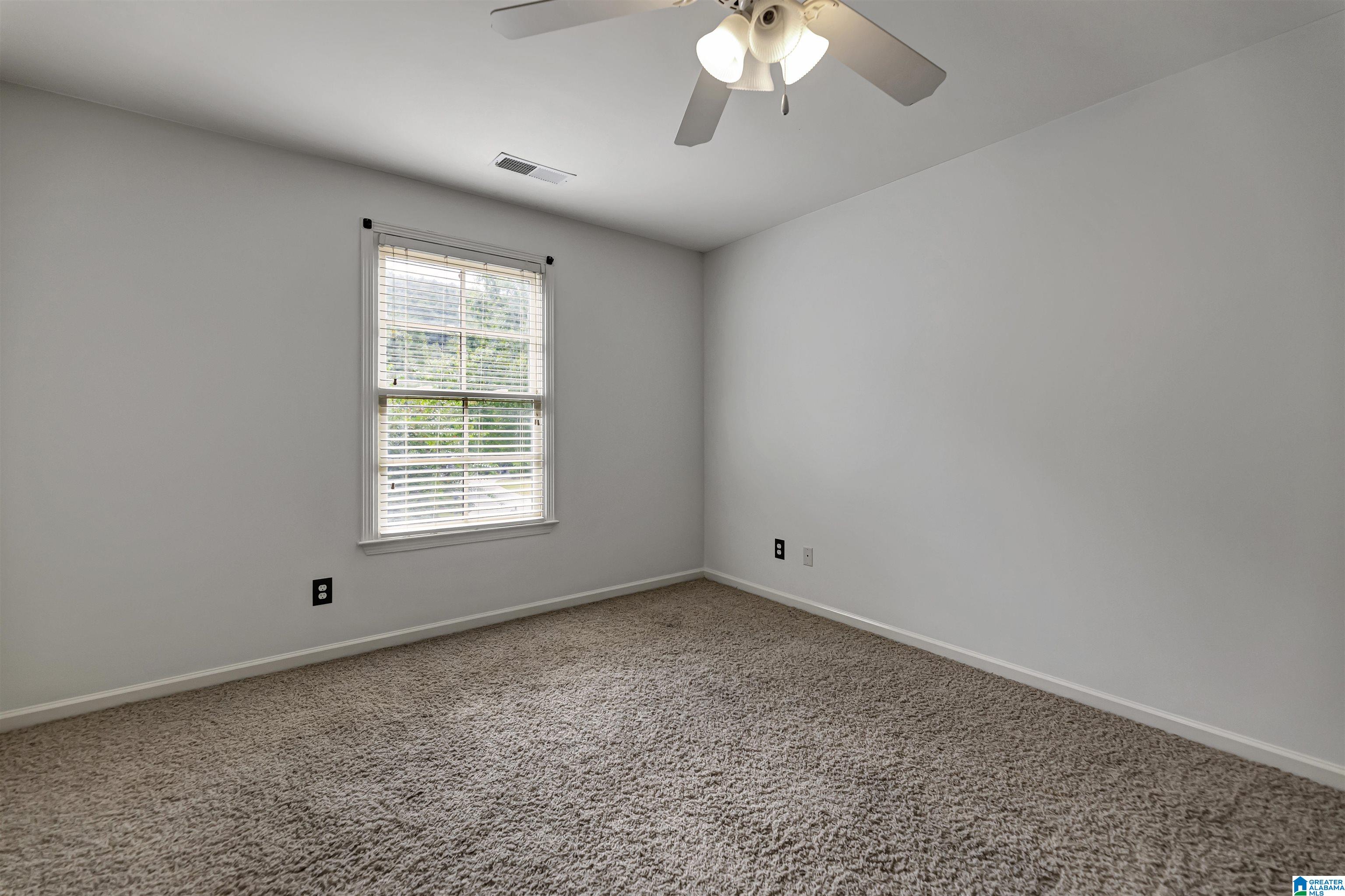 1120 Haven Road Birmingham, AL 35242 - Photo 26 of 36 Gallery Image 26