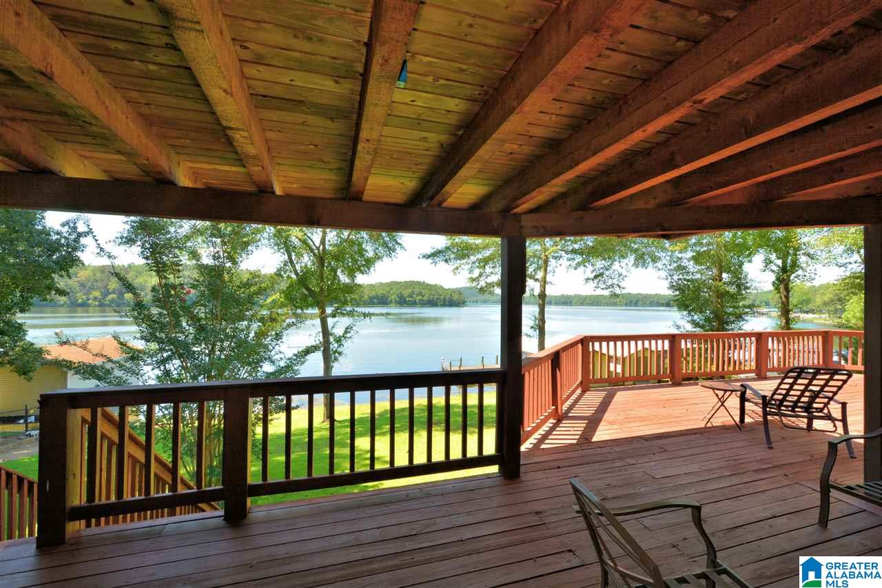 120 Panarama Point Shelby, AL 35143 - Photo 3 of 45