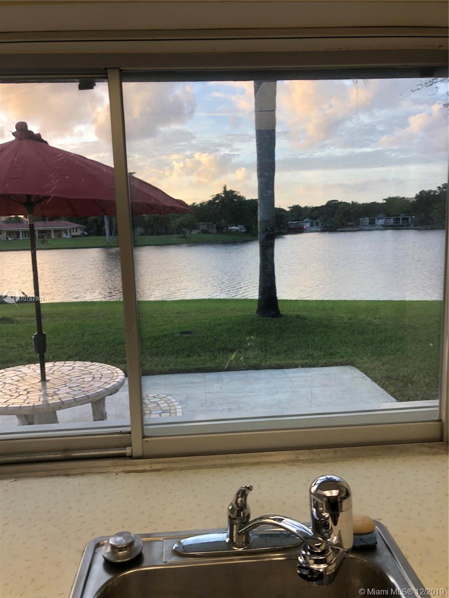 14640 Fitzpatrick Road Miami Lakes, FL 33014 - Photo 30 of 77 Gallery Image 30