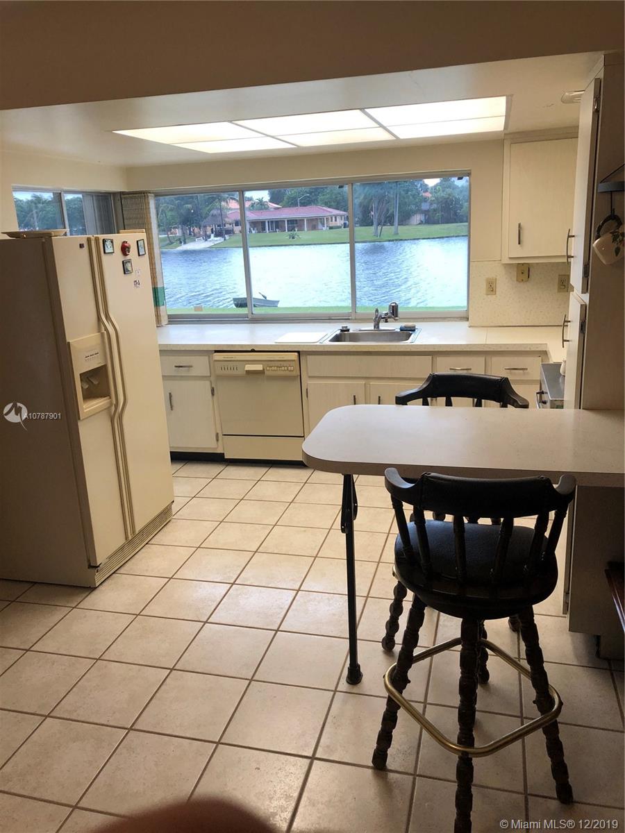 14640 Fitzpatrick Road Miami Lakes, FL 33014 - Photo 33 of 77 Gallery Image 33