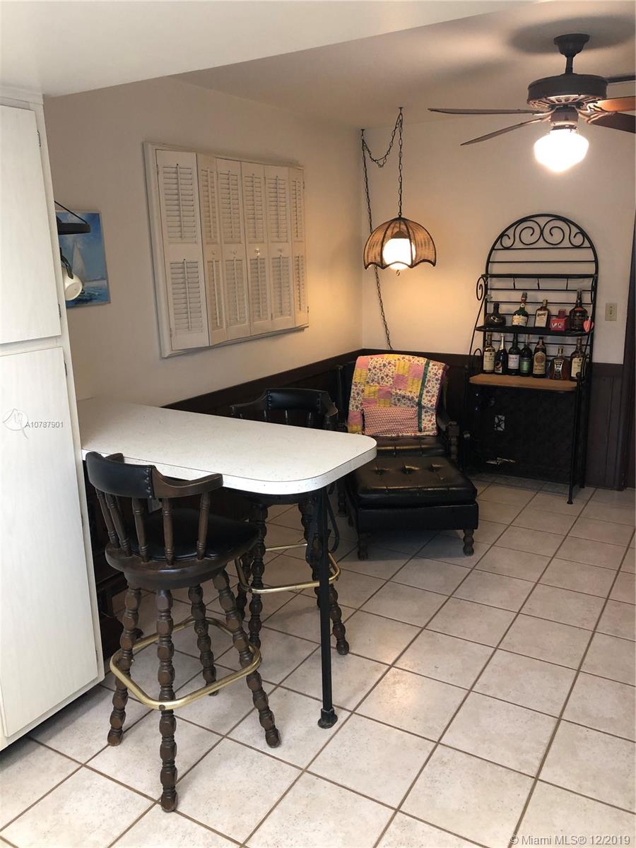 14640 Fitzpatrick Road Miami Lakes, FL 33014 - Photo 35 of 77 Gallery Image 35