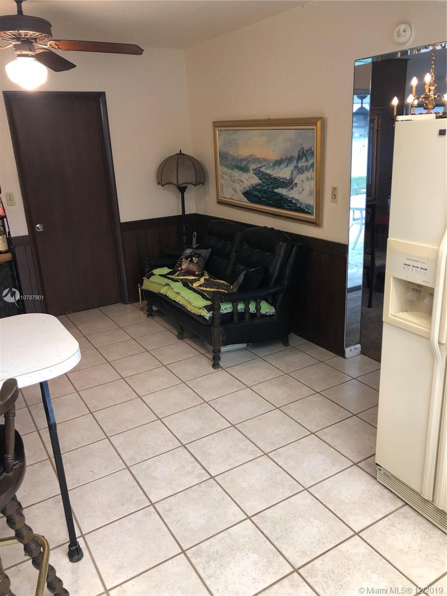 14640 Fitzpatrick Road Miami Lakes, FL 33014 - Photo 36 of 77 Gallery Image 36