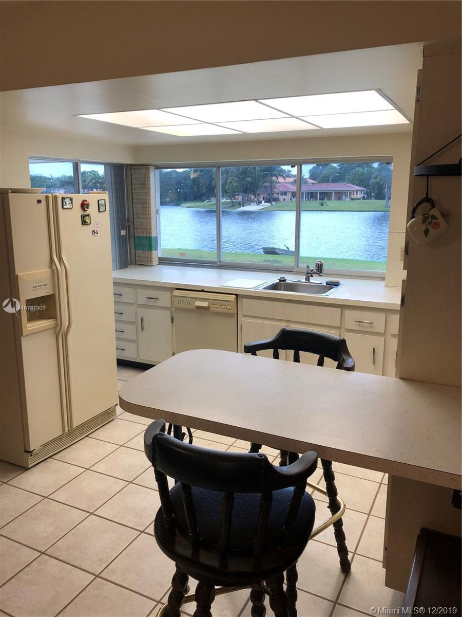14640 Fitzpatrick Road Miami Lakes, FL 33014 - Photo 38 of 77 Gallery Image 38