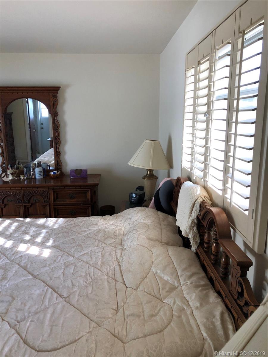 14640 Fitzpatrick Road Miami Lakes, FL 33014 - Photo 40 of 77 Gallery Image 40