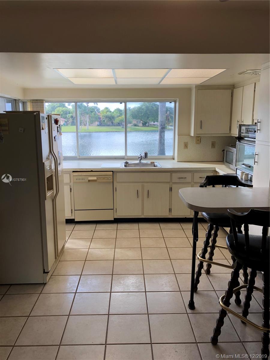 14640 Fitzpatrick Road Miami Lakes, FL 33014 - Photo 42 of 77 Gallery Image 42