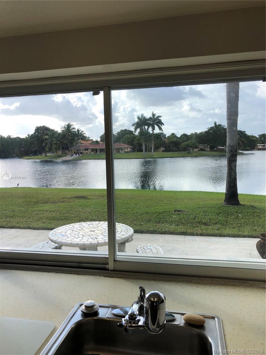 14640 Fitzpatrick Road Miami Lakes, FL 33014 - Photo 43 of 77 Gallery Image 43