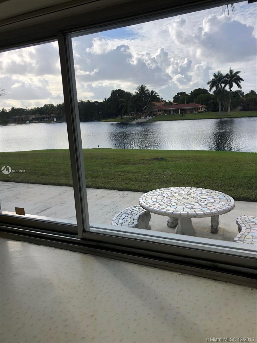 14640 Fitzpatrick Road Miami Lakes, FL 33014 - Photo 44 of 77 Gallery Image 44