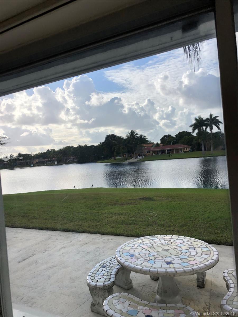 14640 Fitzpatrick Road Miami Lakes, FL 33014 - Photo 45 of 77 Gallery Image 45