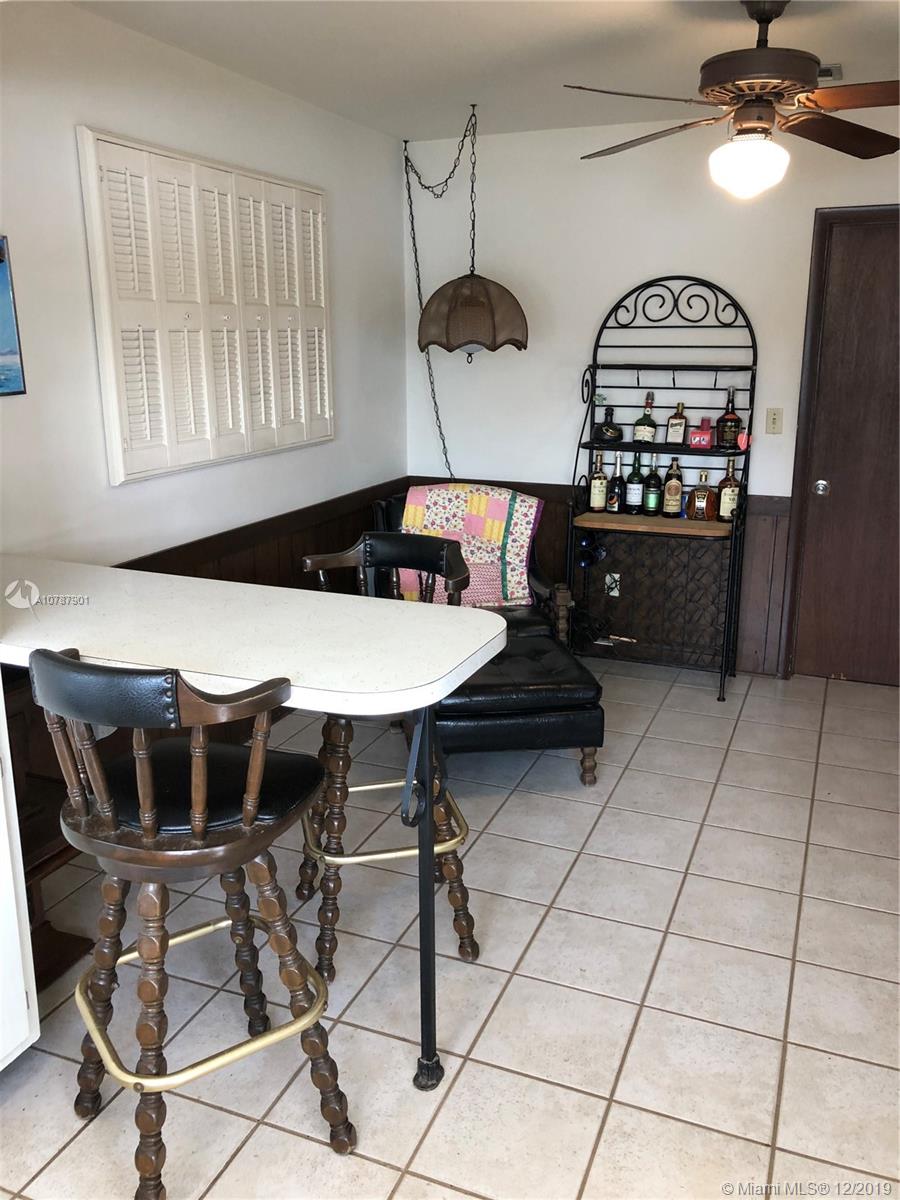 14640 Fitzpatrick Road Miami Lakes, FL 33014 - Photo 46 of 77 Gallery Image 46