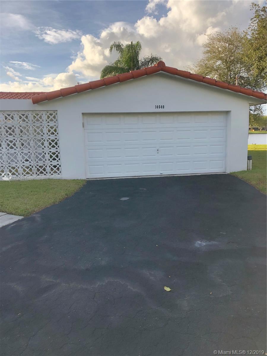 14640 Fitzpatrick Road Miami Lakes, FL 33014 - Photo 52 of 77 Gallery Image 52