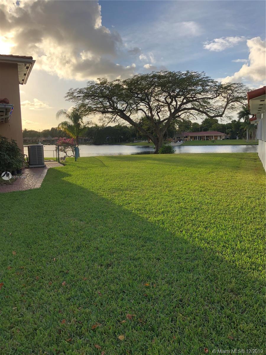 14640 Fitzpatrick Road Miami Lakes, FL 33014 - Photo 53 of 77 Gallery Image 53