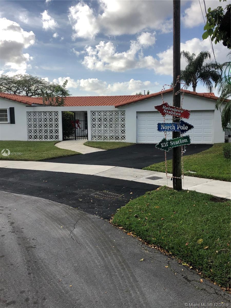 14640 Fitzpatrick Road Miami Lakes, FL 33014 - Photo 58 of 77 Gallery Image 58