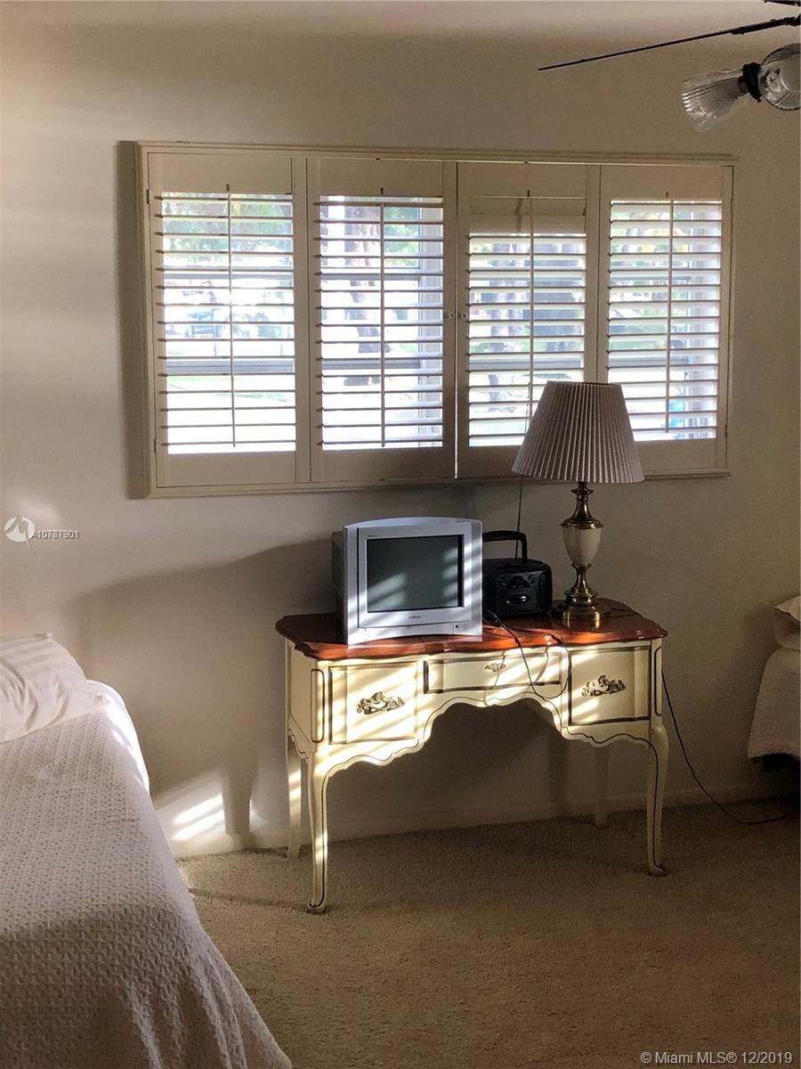 14640 Fitzpatrick Road Miami Lakes, FL 33014 - Photo 60 of 77 Gallery Image 60