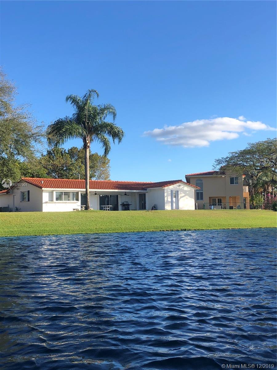 14640 Fitzpatrick Road Miami Lakes, FL 33014 - Photo 61 of 77 Gallery Image 61