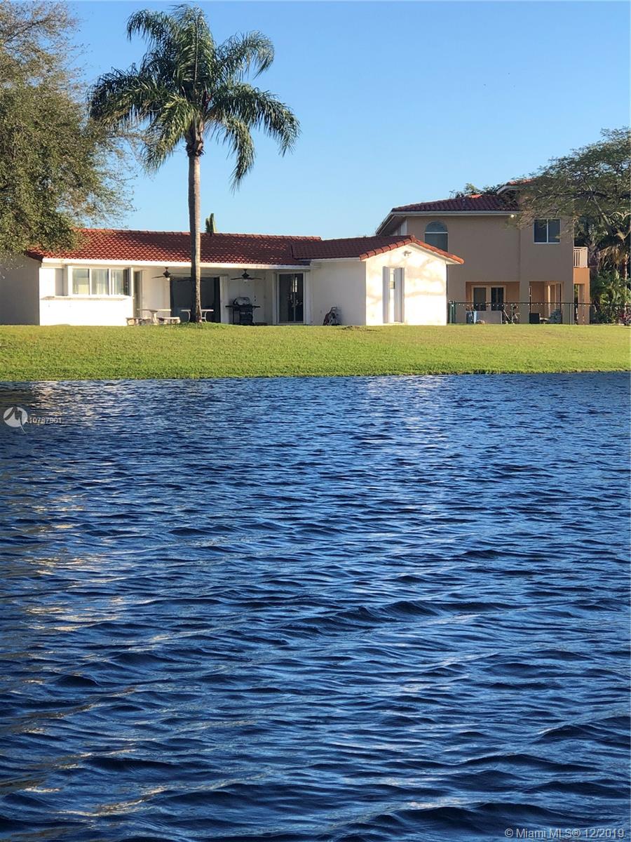 14640 Fitzpatrick Road Miami Lakes, FL 33014 - Photo 63 of 77 Gallery Image 63