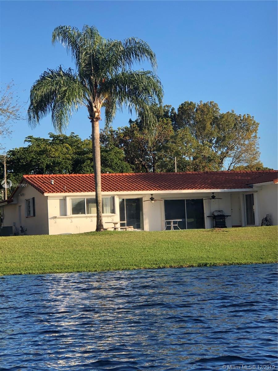 14640 Fitzpatrick Road Miami Lakes, FL 33014 - Photo 64 of 77 Gallery Image 64