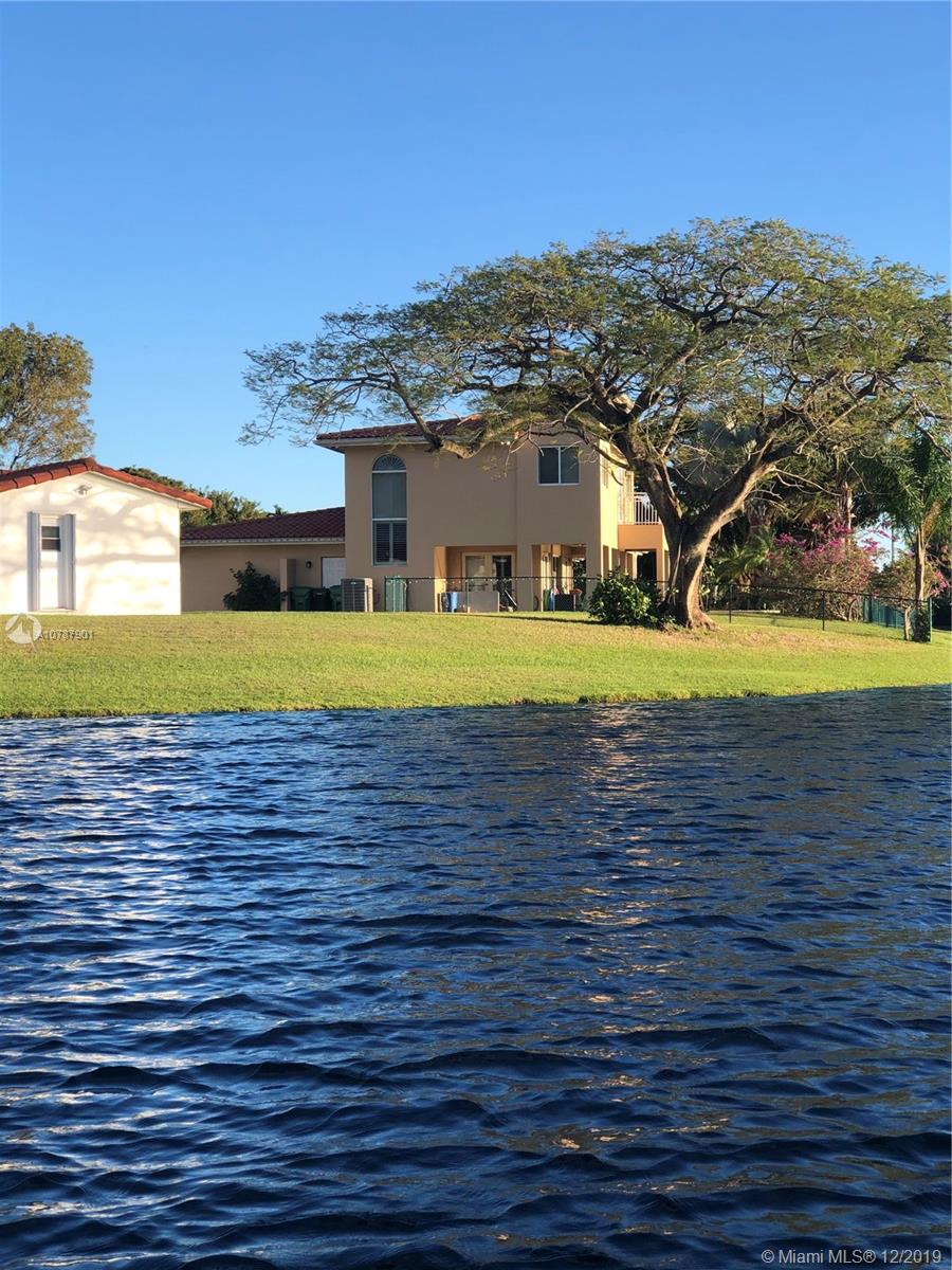 14640 Fitzpatrick Road Miami Lakes, FL 33014 - Photo 65 of 77 Gallery Image 65