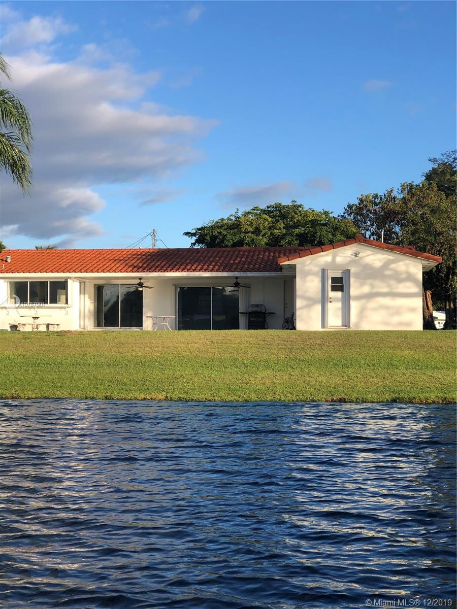 14640 Fitzpatrick Road Miami Lakes, FL 33014 - Photo 66 of 77 Gallery Image 66