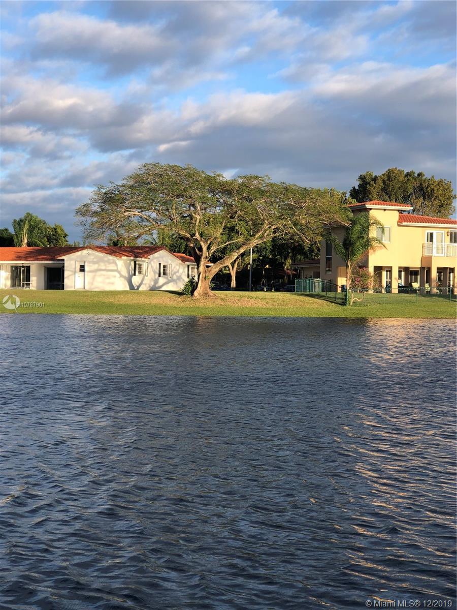 14640 Fitzpatrick Road Miami Lakes, FL 33014 - Photo 70 of 77 Gallery Image 70
