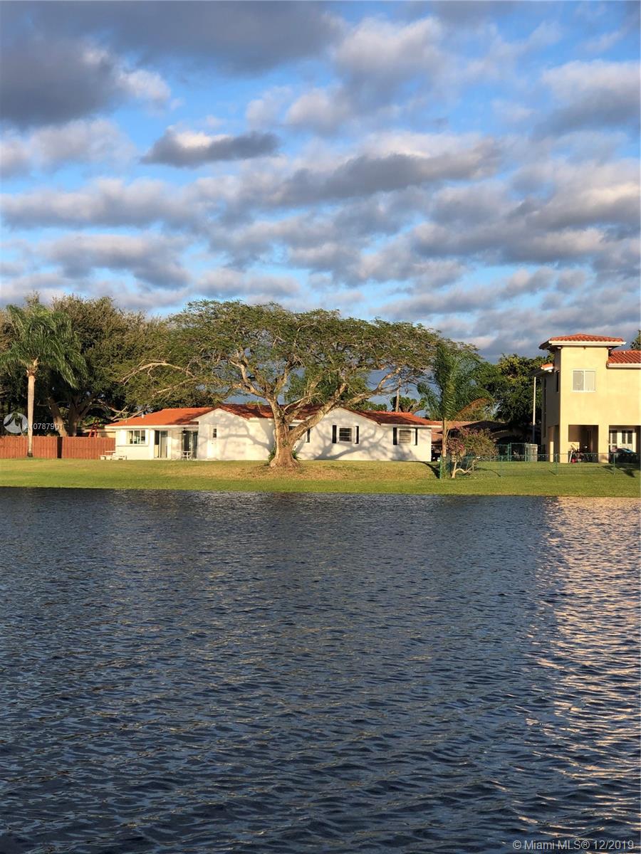 14640 Fitzpatrick Road Miami Lakes, FL 33014 - Photo 73 of 77 Gallery Image 73