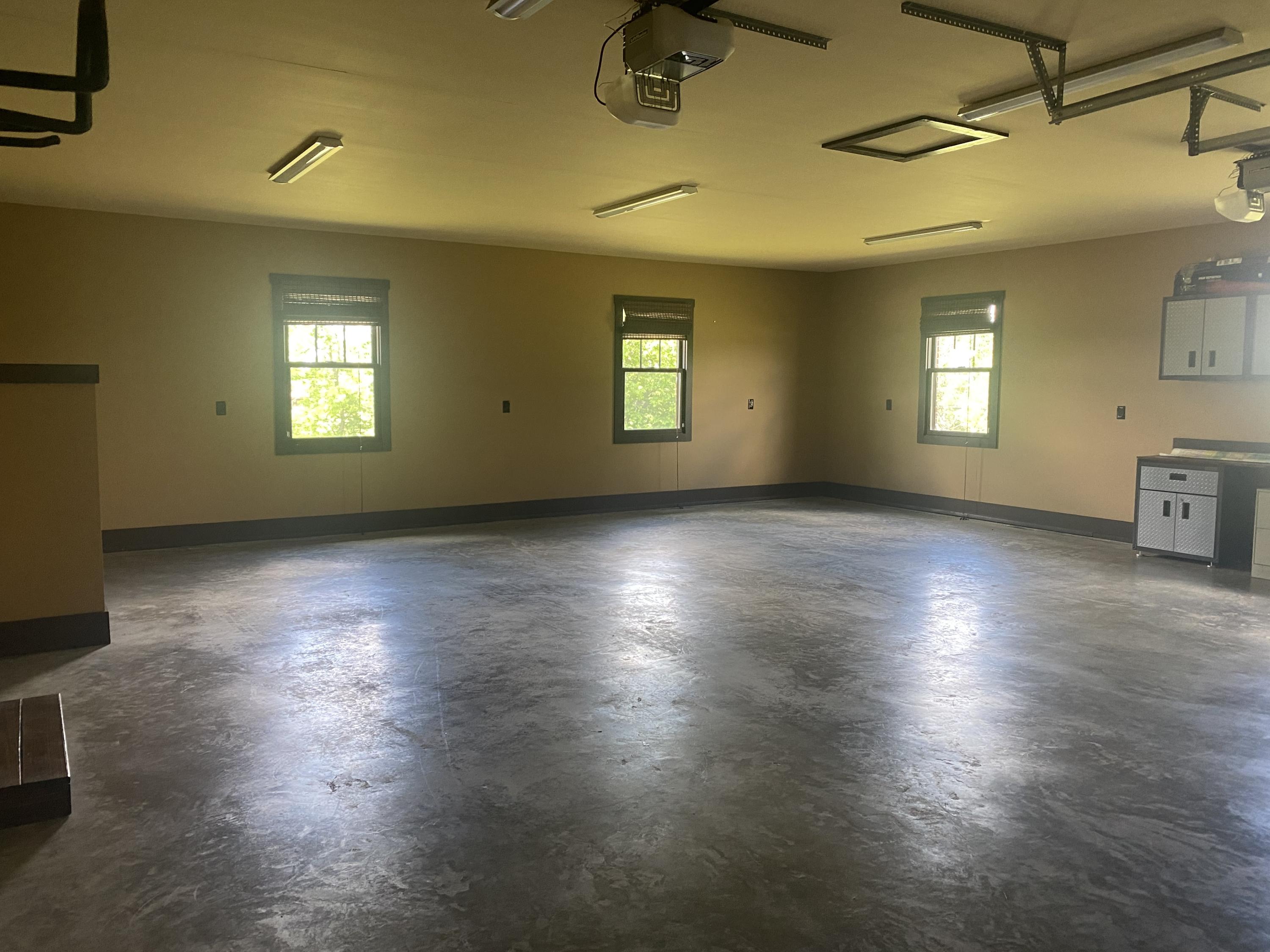 2079 Red House Road Richmond, KY 40475 - Photo 60 of 171 B7ECBF91-FA19-4ACF-9827-275B49E97CA2