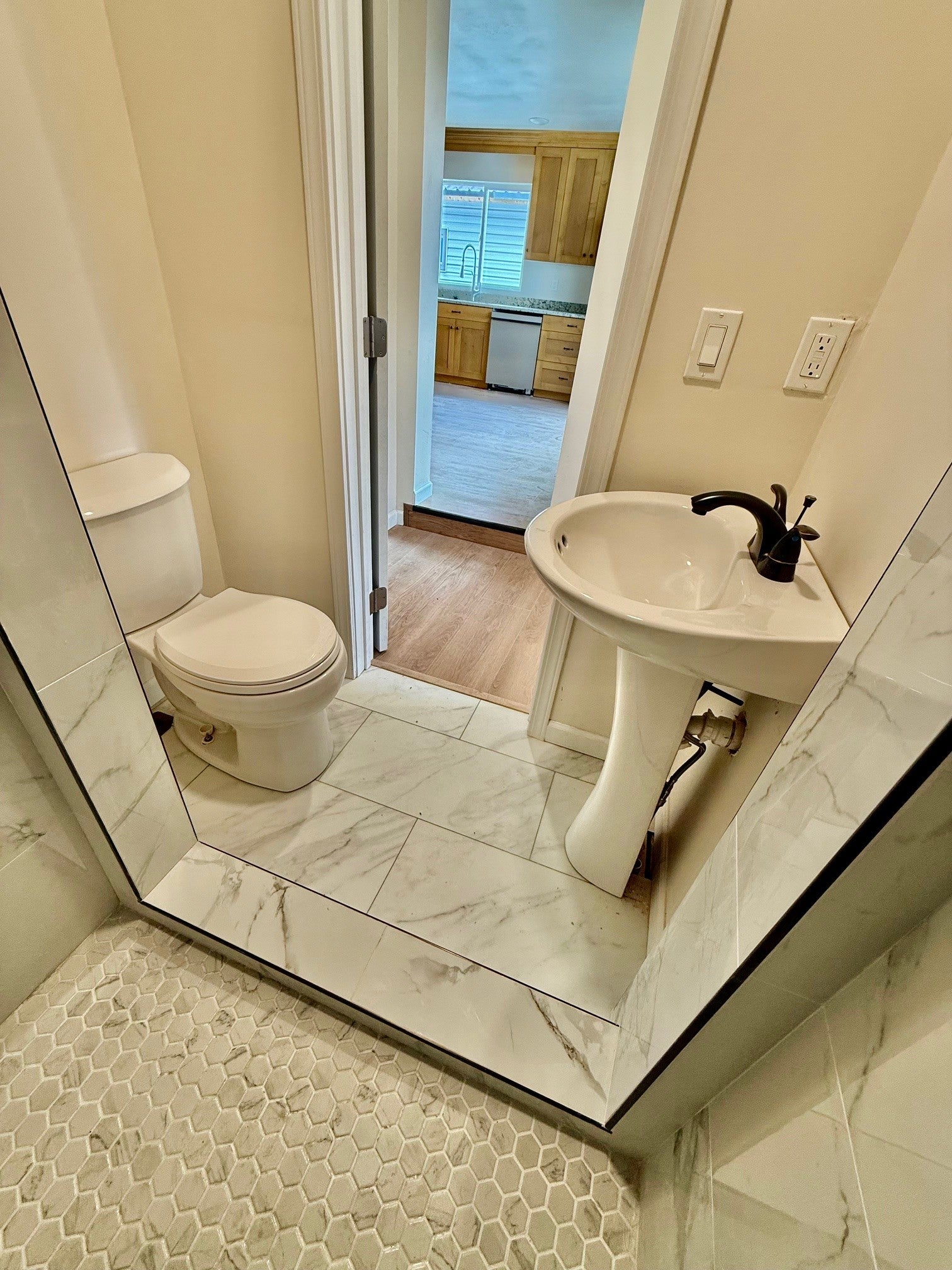 307 North 5th Street Hamilton, MT 59840 - Photo 20 of 31 Gallery Image 20